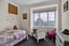 5523 South Road, Opunake - Carousel 18
