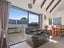 8 Katterns Street, Katikati, Katikati - Carousel 6