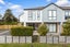 1/1A Royal View Road, Te Atatu South, Auckland - Carousel 12