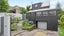 2/47 Laburnum Road, New Windsor, Auckland - Carousel 1