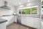 5 Anchorite Way, Red Beach, Red Beach - Carousel 3