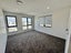 36 Eighth View Avenue, Beachlands, Auckland - Carousel 12