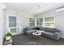 2/4 Liverpool Street, Papakura, Auckland - Carousel 3