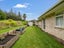 2299 Hunua Road, Papakura - Carousel 21