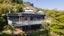 1 Kamahi Way, Tahunanui, Nelson - Carousel 3