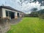 26 Villanova Place, Albany, Auckland - Carousel 13