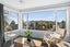 23 Fitzroy Road, Bluff Hill, Napier - Carousel 3