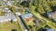 27A Salcombe Terrace, Welbourn, New Plymouth - Carousel 13