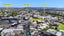 33F New North Road, Eden Terrace, Auckland - Carousel 18