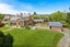 20 Peel Street, Lawrence, Lawrence - Carousel 3