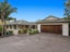 53 Hillcrest Road, Whakatane, Whakatāne - Carousel 1