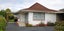 47B Johnson Street, Milton, Milton - Carousel 1