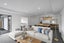 8 Dray Place, Halswell, Christchurch - Carousel 5