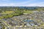 137 Matua Road, Huapai, Kumeu - Carousel 27