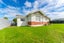 17 Birkett Street, Temuka, Temuka - Carousel 20