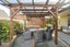 15 Washington Parade, Milson, Palmerston North - Carousel 7