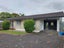 76 Shakespeare Street, Leamington, Cambridge - Carousel 12