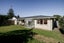 70B Seaview Road, Paraparaumu Beach, Paraparaumu - Carousel 1
