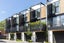 3/247 Cambridge Terrace, Christchurch Central, Christchurch - Carousel 5