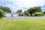 99 Ariki Avenue, Otatara, Invercargill - Carousel 18