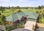 36 Farnswood Place, Redwood, Christchurch - Carousel 1