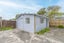 15A Rauparaha Street, Waikanae Beach, Waikanae - Carousel 21