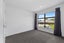 19 Albert Sheppard Close, Yaldhurst, Christchurch - Carousel 7