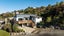 9 Henrietta Way, Washington Valley, Nelson - Carousel 13
