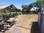 424 Marine Parade, South New Brighton, Christchurch - Carousel 4