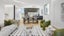 2/4 Tennyson Avenue, Takapuna, Auckland - Carousel 1
