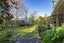 5 Plunket Street, Solway, Masterton - Carousel 5