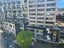 E702/160 Victoria Street, Te Aro, Wellington - Carousel 9