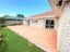 22 Nuneaton Drive, Flat Bush, Auckland - Carousel 16
