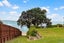 39 Torkar Road, Clarks Beach, Clarks Beach - Carousel 18