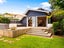 4 Poronui Street, Mount Eden, Auckland - Carousel 6
