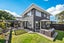 29 Mariri Road, Onehunga, Auckland - Carousel 2