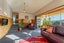 32 Allnatt Street, Temuka, Temuka - Carousel 7