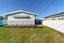 1/24 Addison Street, Onekawa, Napier - Carousel 12