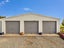 149 Hallett Road, Otakiri, Whakatane - Carousel 23
