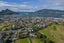 289 Main Sh25 Road, TAIRUA, Tairua - Carousel 11