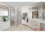 90 Pages Road, Allenton, Ashburton - Carousel 3