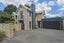 1 Creyke Road, Ilam, Christchurch - Carousel 19