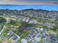 28 Bella Vista Drive, Gulf Harbour, Whangaparaoa - Carousel 23