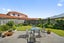 15 St Thomas Place, Woolston, Christchurch - Carousel 21
