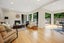 69E Almorah Road, Epsom, Auckland - Carousel 18