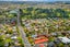 553 Hillsborough Road, Mount Roskill, Auckland - Carousel 26