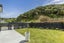7 Tradewinds Drive, Whitby, Porirua - Carousel 7