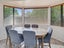 126a Cleghorn Street, Redwoodtown, Blenheim, Marlborough - Carousel 8