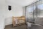1/51 Flaxdale Street, Birkdale, Auckland - Carousel 11