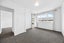5/53 Brockworth Place, Riccarton, Christchurch - Carousel 7